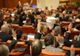 Eliminarea pensiilor speciale, la vot în Camera Deputaților