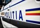 Zeci de polițiști și jandarmi mobilizați pentru o răpire falsă din Țăndărei