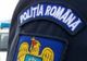 Ordin de protecție provizoriu, emis pe numele unui bărbat din Slobozia