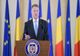 Klaus Iohannis: Urmează săptămâni critice. Nu vă expuneți inutil!