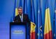 Klaus Iohannis: "Starea de urgență în România se va prelungi cu o lună"