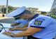 Poliţiştii din Ialomița, "ocupaţi" în weekend. Amenzi de peste 187.000 de lei