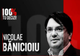100% TU DECIZI! Nicolae Bănicioiu, ministrul care a adâncit rana Colectiv, veșnic fidel trădătorului Ponta