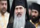 VIDEO| Revoltă în Arhiepiscopia Tomisului. IPS Teodosie vrea să organizeze pelerinajul de Sf. Andrei “Voi începe demersurile, îmi caut niște avocați foarte serioși”
