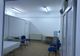 Centre de vaccinare împotriva COVID -19 în municipiul Fetești