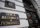 BNR a redus dobânda de politică monetară la 1,25%, față de 1,5%.