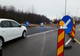 Atenție șoferi! Restricții pe Autostrada A2 pentru lucrările de reparații la Podul de la Cernavodă