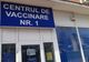 FOTO Un nou centru de vaccinare anti COVID în municipiul Fetești