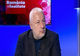 România în realitate, invitat IULIAN FOTA