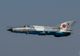 Avion MIG-21 de la baza militară din Câmpia Turzii prăbuşit într-un sat din judeţul Mureş! Pilotul s-a catapultat