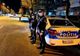 Recomandările polițiștilor pentru noaptea de Înviere