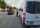 Transportatorii de persoane în atenția polițiștilor rutieri