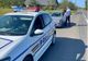 Au pus în pericol circulaţia pe drumurile publice, în Ialomita