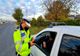 Ziua și amenzile date de polițiști în contextul pandemiei de COVID-19