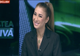 Anamaria Prodan, invitată la Realitatea Sportivă! Ediție incendiară - anunțul anului: decizie bombă după divorț - LIVE VIDEO
