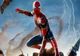    „Spider-Man: No Way Home”, cel mai mare film al anului la nivel mondial