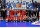 Naționala de handbal feminin a României debutează astăzi la Campionatul Mondial din Spania