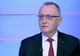 Sorin Cîmpeanu, despre majorarea salariilor în Educație: Voi solicita toate aceste creșteri. Discutăm bugetul pe 2022