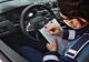  Depistați în trafic fără permis