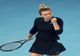 „N-am crezut că pot câștiga!” Simona Halep, în semifinale la Melbourne Summer Set 1