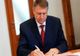 Klaus Iohannis a semnat DECRETELE: Ziua Națională a Lecturii, pe 15 februarie, și noi condiții de muncă pentru străini