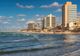 Tel Aviv, desemnat „cel mai distractiv” oraș din lume