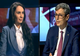 Virgil Popescu deschide noul sezon la "Legile Puterii". Luni, la 20:50, cu Alexandra Păcuraru