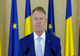 Președintele Iohannis, întâlnire de URGENȚĂ cu 8 șefi de stat din Europa Centrală și de Est pe tema agresiunii Rusiei - Ce urmează