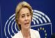 Ursula von der Leyen: UE poate rezista fără gaz din Rusia