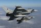Aeronavele  Eurofighter Typhoon ale Forțelor Aeriene Italiene au ajuns la baza Mihail Kogălniceanu