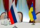 Ucraina afirmă că Rusia a acceptat "verbal" propunerile Kievului