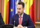 Gh. Falcă despre viitorul ministru al Fondurilor Europene: ”PNL are în acest moment două opţiuni, prima opţiune, Marcel Boloş şi a doua opţiune, Cristian Buşoi”