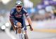 Final spectaculos în Turul Flandrei! Mathieu van der Poel a câștigat la sprint