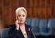 Viorica Dăncilă: „Revenirea mea în politică este ghidată de o totală schimbare de abordare”