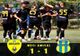 FC Brașov - Unirea Slobozia, 1-1, într-un meci amical