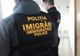 Poliţiştii de imigrări au emis, în ultima săptămână, cetăţenilor străini şi europeni 1.663 de documente privind şederea sau rezidenţa pe teritoriul României