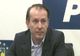 Florin Citu, cel mai dur atac: ”Soluțiile impuse de PSD la guvernare = dezastru economic și mult tupeu!”