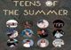 Amara,,,Teens of the summer” 