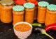 Conservele pentru iarnă, mult mai scumpe față de anul trecut: ce variante au românii