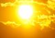 Vremea 8 septembrie - Se întorc temperaturile de vară - Maxime ce vor atinge chiar și 31 de grade Celsius