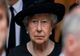 A murit Regina Elisabeta a II-a! Marea Britanie este în DOLIU