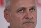 Liviu Dragnea, trimis în judecată în dosarul Teldrum