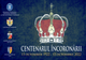 13-16 octombrie: PROGRAMUL evenimentelor dedicate Centenarului Încoronării Regelui Ferdinand și a Reginei Maria, la Alba Iulia