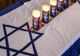 9 octombrie: Comemorarea Victimelor Holocaustului din România