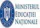 Ministerul Educaţiei anunţă că va plăti, de la 1 noiembrie, sumele restante din sporuri sau majorări salariale