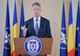 Klaus Iohannis: MCV pentru România s-a încheiat azi. Comisia Europeană a confirmat în raportul transmis