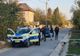 Razie la Fetești. Au curs amenzi usturătoare de la polițiști