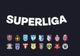 Superliga 2022/2023 - statistici la jumătatea sezonului. Ce echipă a marcat cele mai multe goluri