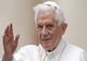 Cum se vor desfășura funeraliile Papei Benedict al XVI-lea. Vaticanul a făcut anunțul oficial