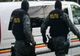  Percheziții la persoane bănuite de înșelăciune, fals în înscrisuri sub semnătură privată, uz de fals și spălare de bani. Prejudiciul este de aproximativ 3.600.000 de lei